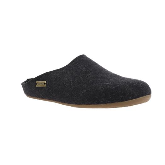 Haflinger femme everest fundus bleu2035805_2 sur voshoes.com