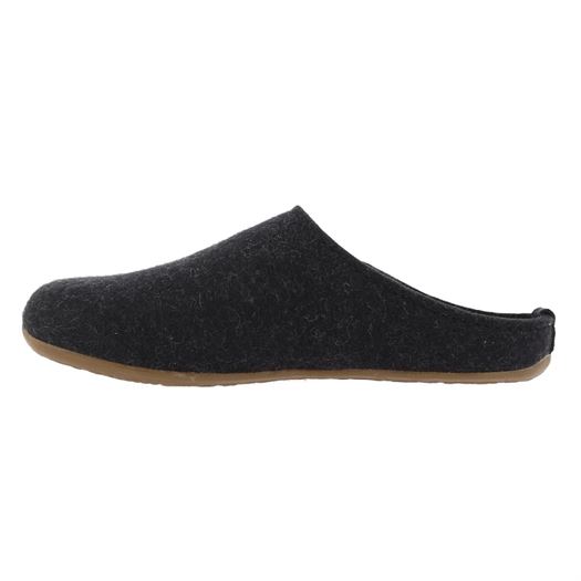 Haflinger femme everest fundus bleu2035805_3 sur voshoes.com