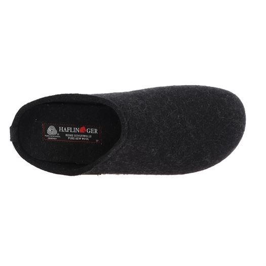 Haflinger femme everest fundus bleu2035805_6 sur voshoes.com