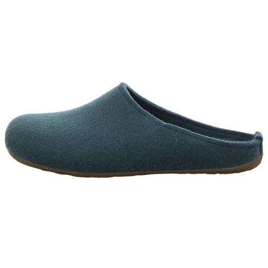 Haflinger homme everest fundus vert2035806_2 sur voshoes.com