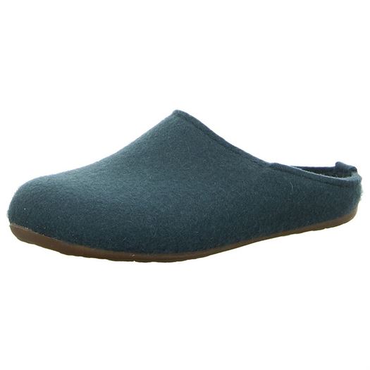 Haflinger homme everest fundus vert2035806_3 sur voshoes.com