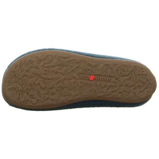 Haflinger homme everest fundus vert2035806_6 sur voshoes.com