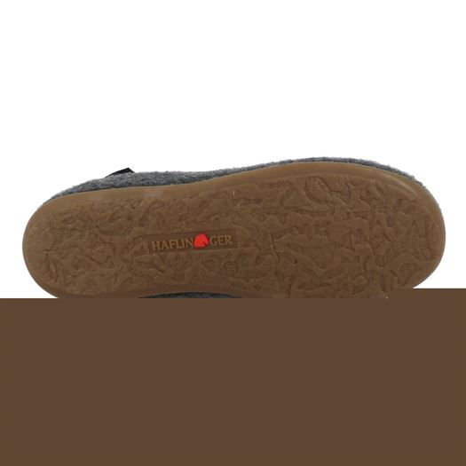 Haflinger femme everest farfalline rouge2035902_6 sur voshoes.com