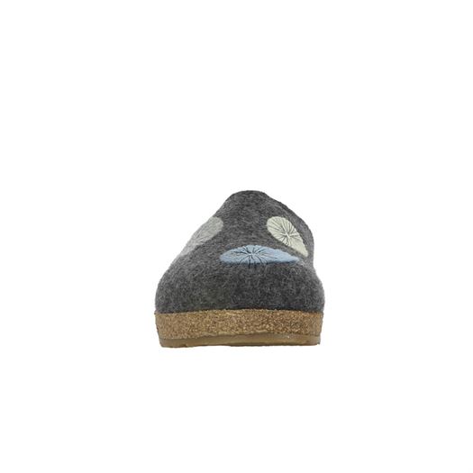 Haflinger femme grizzly radius gris2036103_4 sur voshoes.com