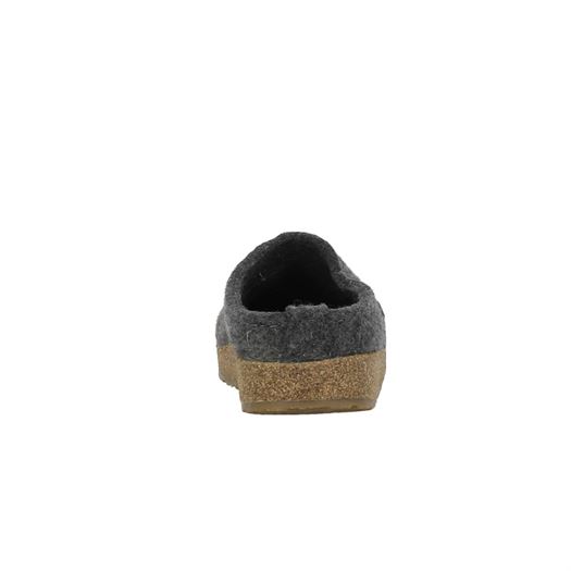Haflinger femme grizzly radius gris2036103_5 sur voshoes.com