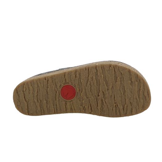 Haflinger femme grizzly radius gris2036103_6 sur voshoes.com