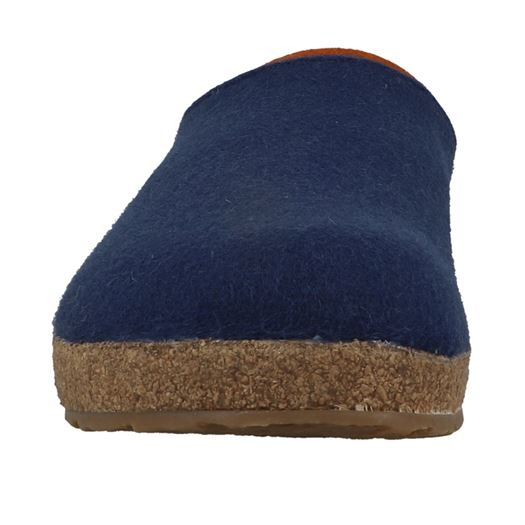 Haflinger homme grizzly kris bleu2036304_4 sur voshoes.com