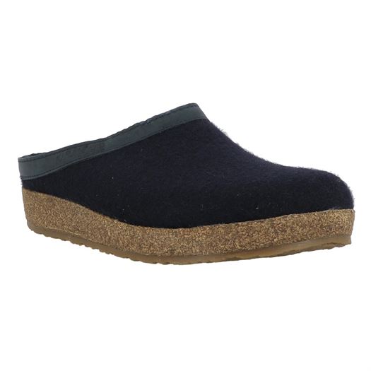 Haflinger homme grizzly torben bleu2036404_2 sur voshoes.com