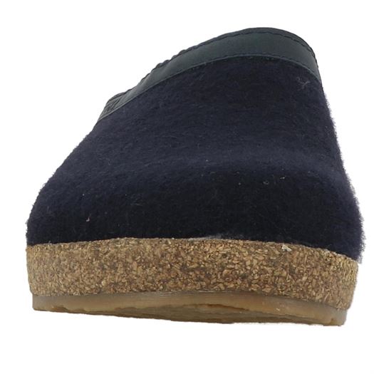 Haflinger homme grizzly torben bleu2036404_4 sur voshoes.com