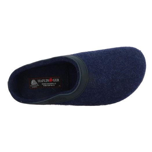 Haflinger homme grizzly torben bleu2036405_5 sur voshoes.com