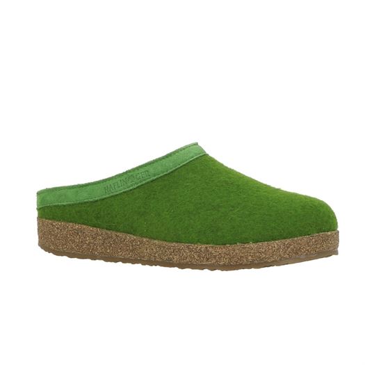 Haflinger homme grizzly torben vert2036407_2 sur voshoes.com