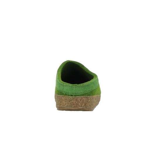 Haflinger homme grizzly torben vert2036407_5 sur voshoes.com