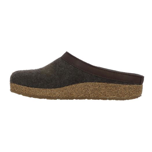 Haflinger homme grizzly torben marron2036408_3 sur voshoes.com