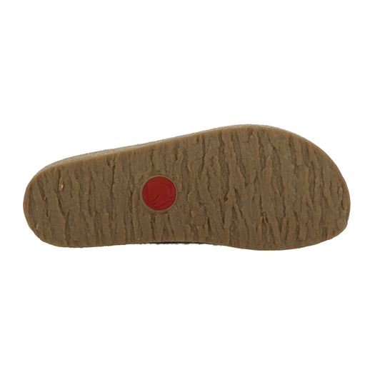 Haflinger homme grizzly franzl bleu2036705_6 sur voshoes.com