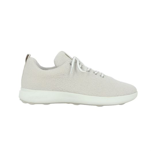 homme Haflinger homme woolsneaker every day gris