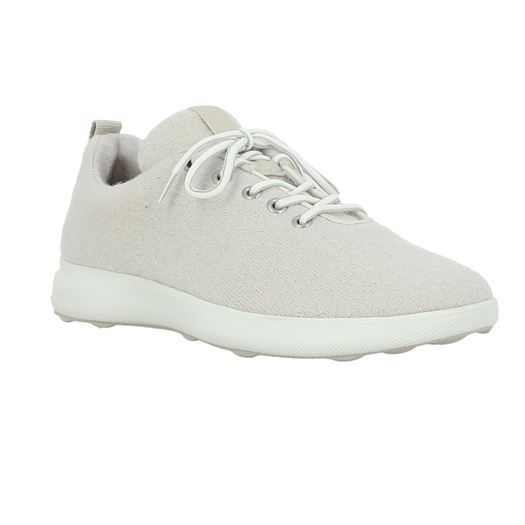 Haflinger homme woolsneaker every day gris2036902_2 sur voshoes.com