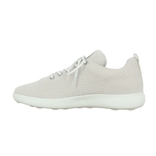 Haflinger homme woolsneaker every day gris2036902_3 sur voshoes.com