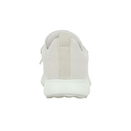Haflinger homme woolsneaker every day gris2036902_4 sur voshoes.com