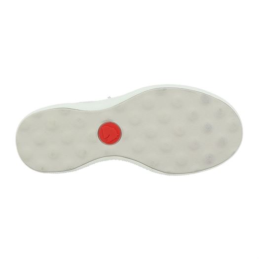 Haflinger homme woolsneaker every day gris2036902_6 sur voshoes.com