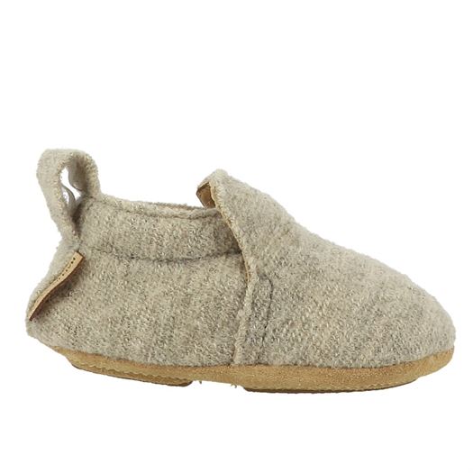 garcon Haflinger garcon lauflernschuh hafli beige