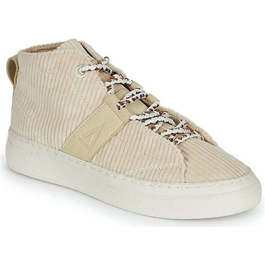 Armistice femme onyx mid w cotty beige2039801_2 sur voshoes.com