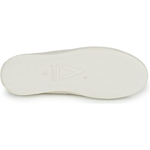 Armistice femme onyx mid w cotty beige2039801_5 sur voshoes.com
