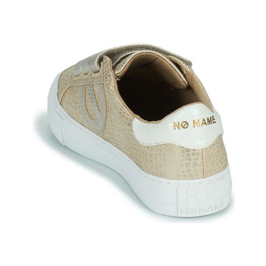 No name femme arcade straps side  luxia or2040101_6 sur voshoes.com