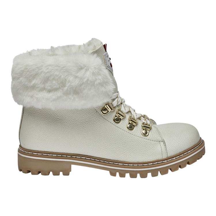 femme Les tropeziennes par m b femme lacen blanc
