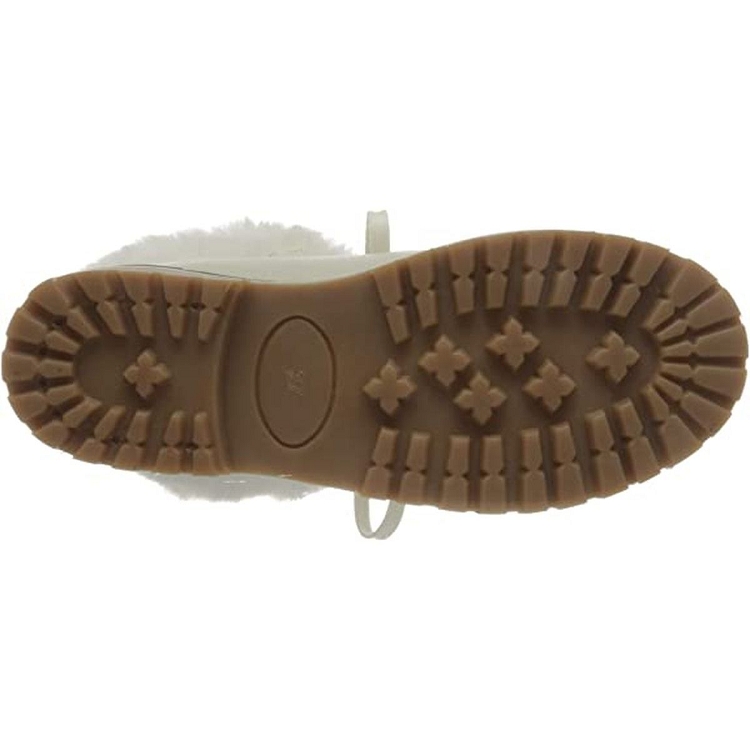 Les tropeziennes par m b femme lacen blanc2043501_6 sur voshoes.com