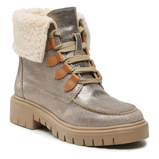 Les tropeziennes par m b femme ziverno or2043701_2 sur voshoes.com
