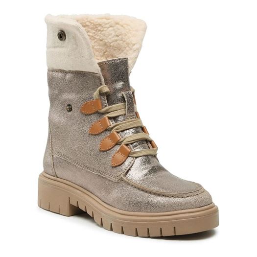 Les tropeziennes par m b femme ziverno or2043701_4 sur voshoes.com