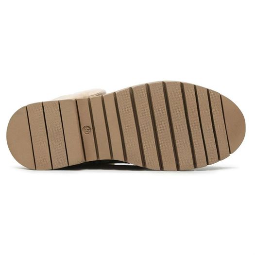 Les tropeziennes par m b femme ziverno or2043701_6 sur voshoes.com