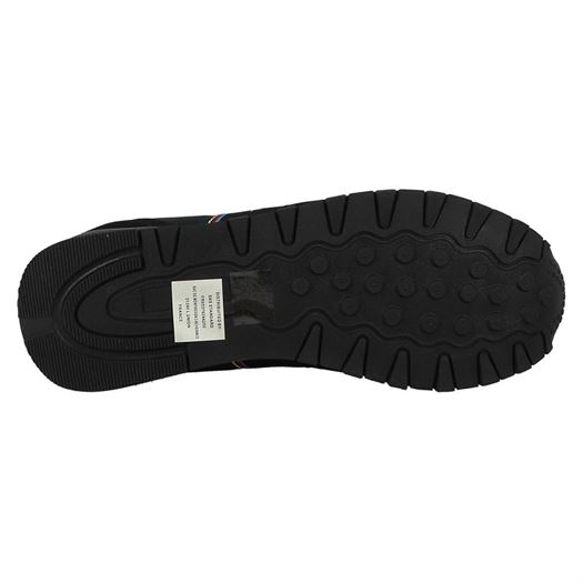 Teddy smith homme 071497 noir2046501_6 sur voshoes.com