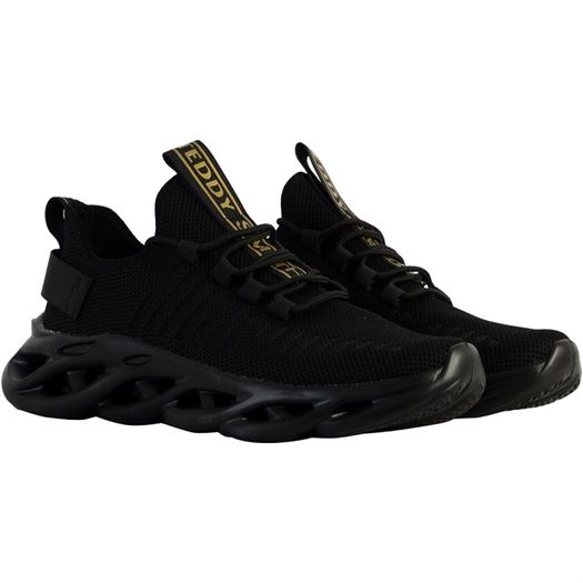 Teddy smith homme 071500 noir2046601_2 sur voshoes.com