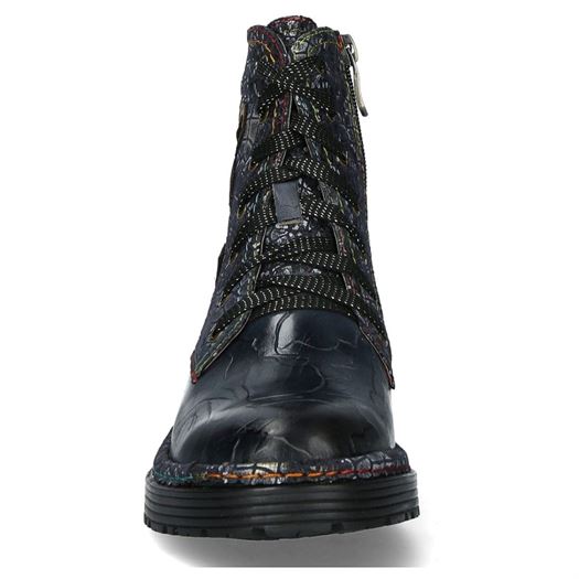 Laura vita femme incaso 04c gris2048301_6 sur voshoes.com
