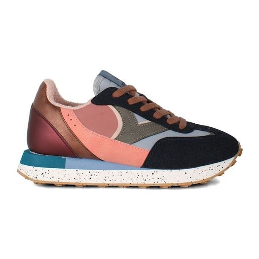 femme Victoria femme 1136102 multicolore