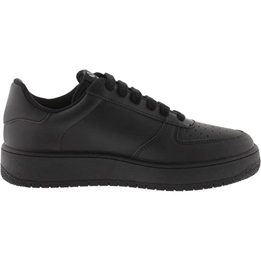 femme Victoria femme 1258200 noir