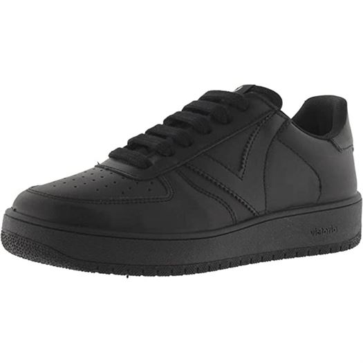Victoria femme 1258200 noir2051201_2 sur voshoes.com