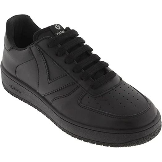 Victoria femme 1258200 noir2051201_3 sur voshoes.com