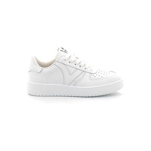femme Victoria femme 1258200 blanc