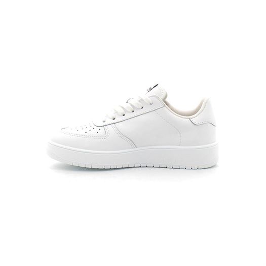 Victoria femme 1258200 blanc2051202_3 sur voshoes.com