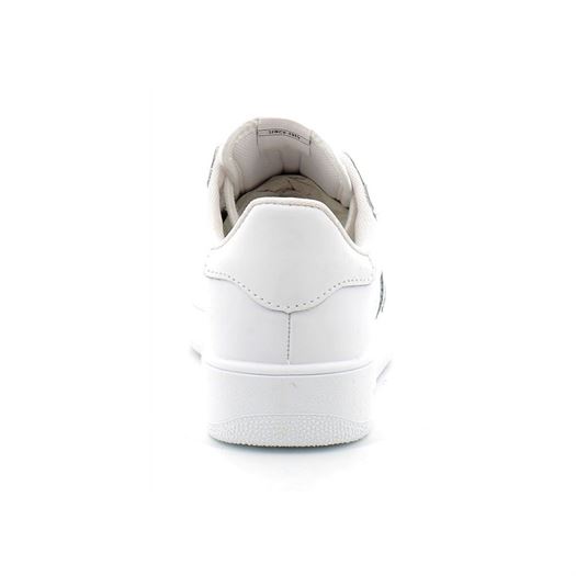 Victoria femme 1258200 blanc2051202_5 sur voshoes.com