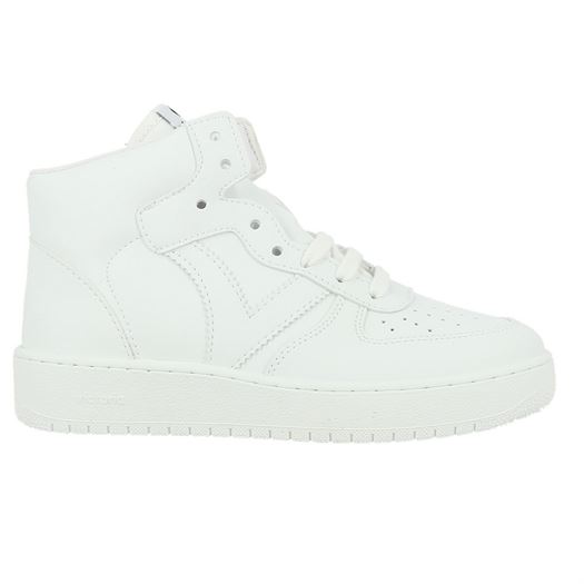 femme Victoria femme 1258208 blanc