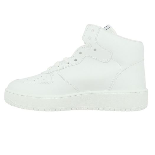 Victoria femme 1258208 blanc2051302_3 sur voshoes.com