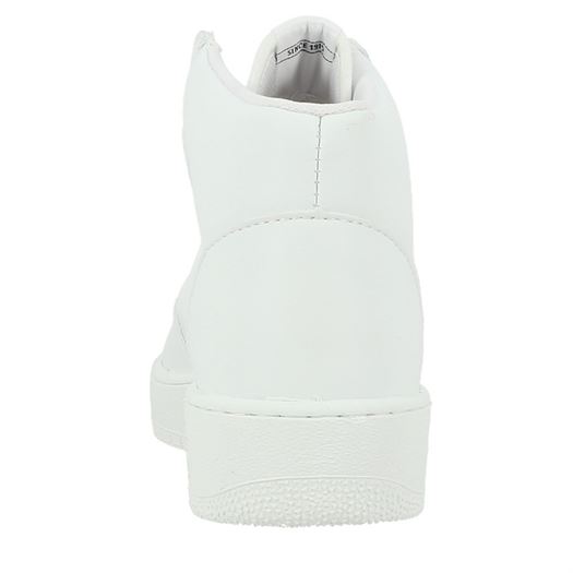 Victoria femme 1258208 blanc2051302_5 sur voshoes.com