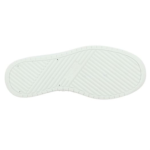 Victoria femme 1258208 blanc2051302_6 sur voshoes.com