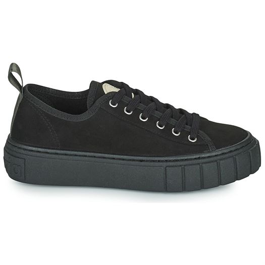 femme Victoria femme 1270105 noir