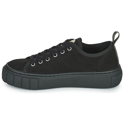 Victoria femme 1270105 noir2051401_4 sur voshoes.com