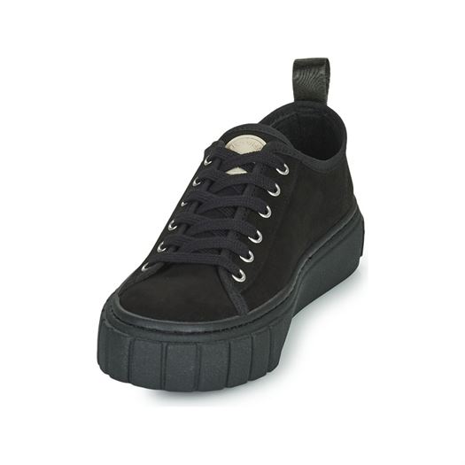 Victoria femme 1270105 noir2051401_5 sur voshoes.com