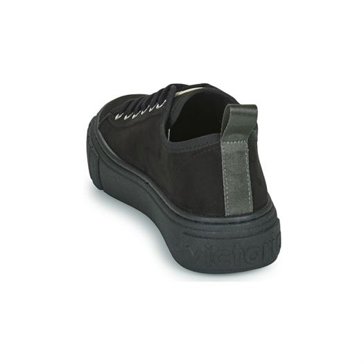 Victoria femme 1270105 noir2051401_6 sur voshoes.com